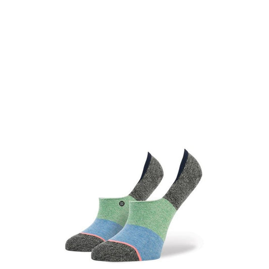 Stance for Women: Trilogy Black