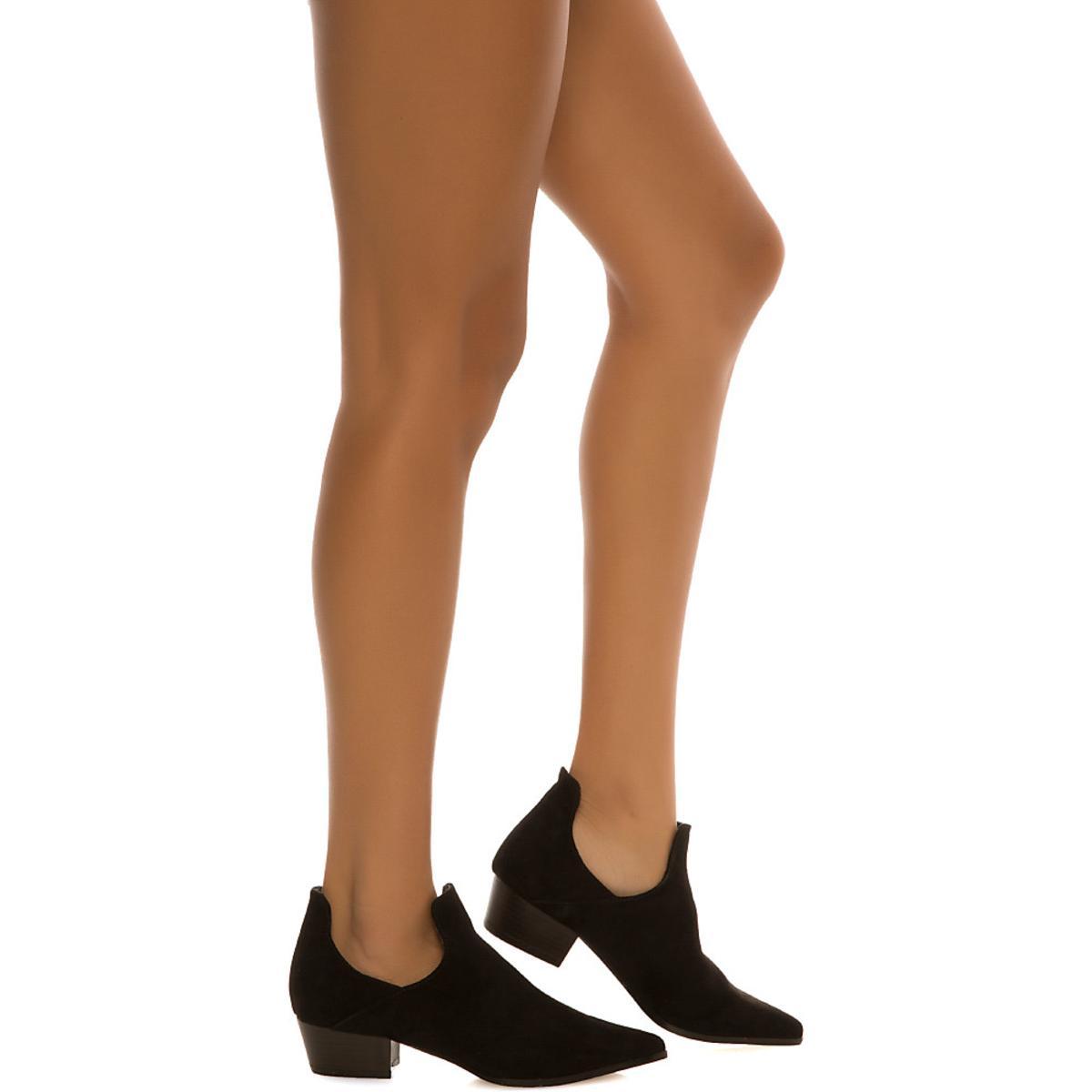 Women's Aria-5 Dress Shoe