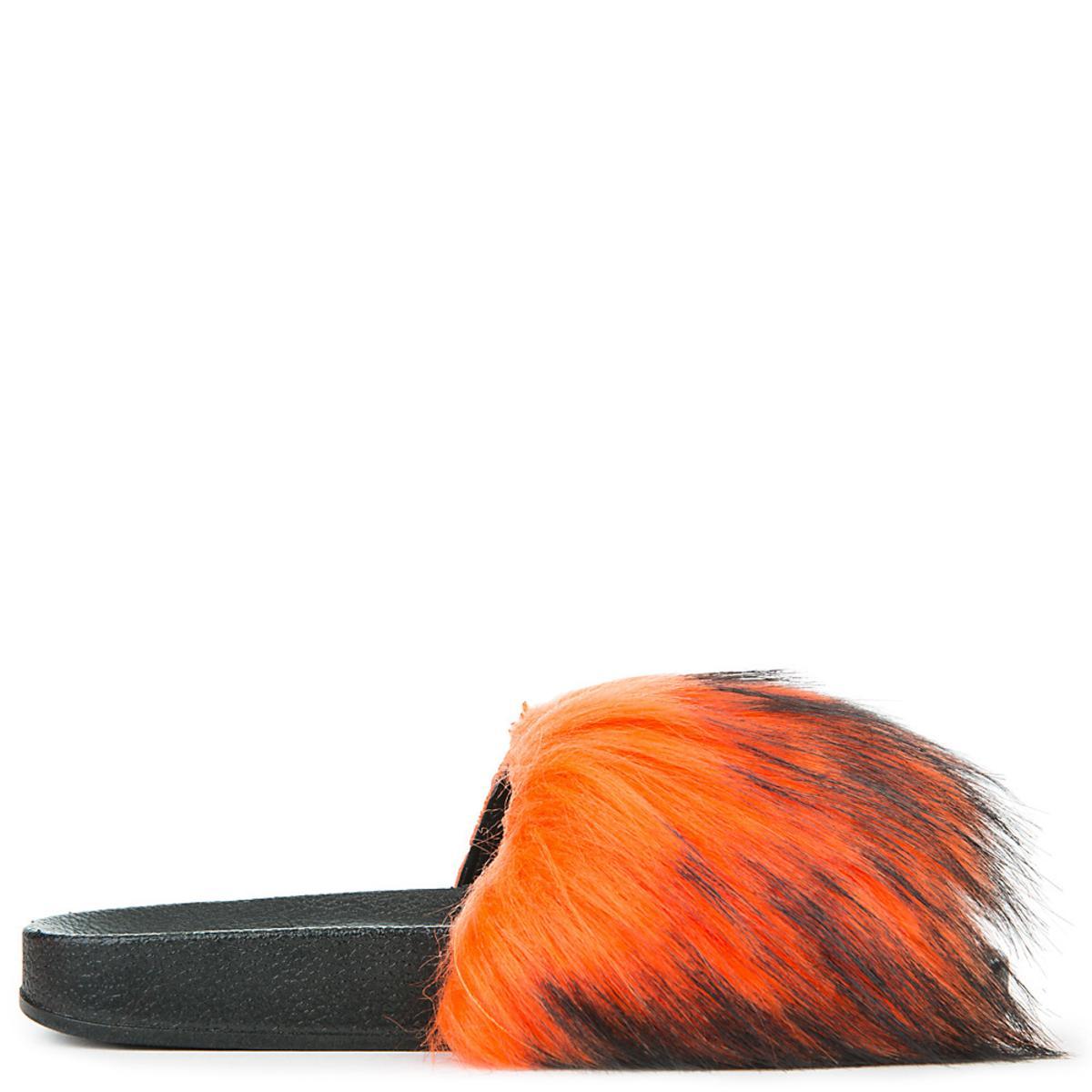 Women's Nomi-15 Slides