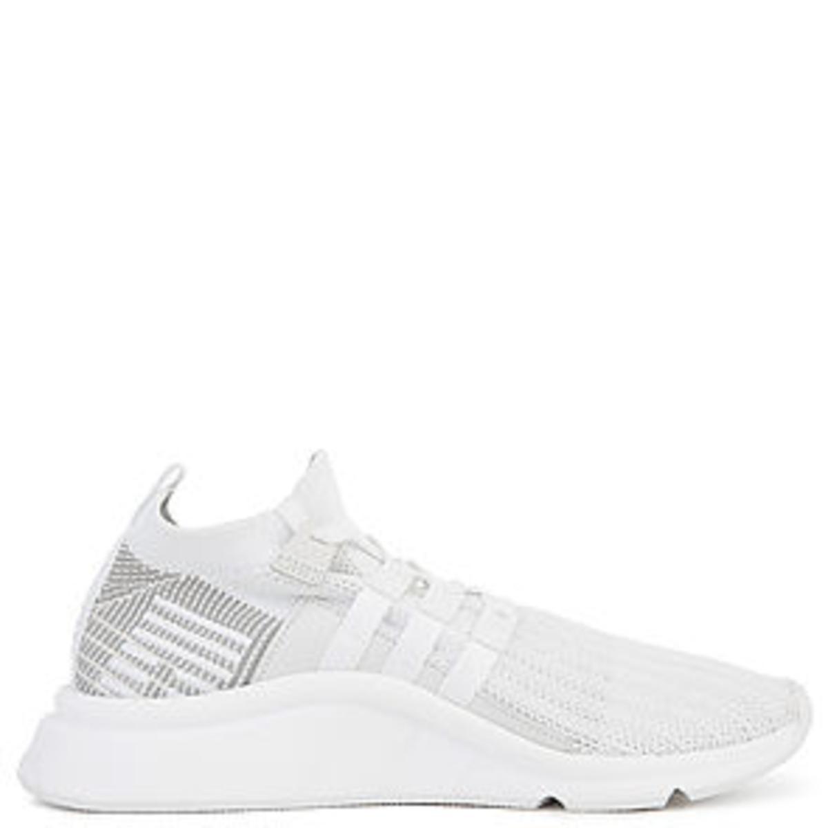 Adidas eqt support true to size Clearance