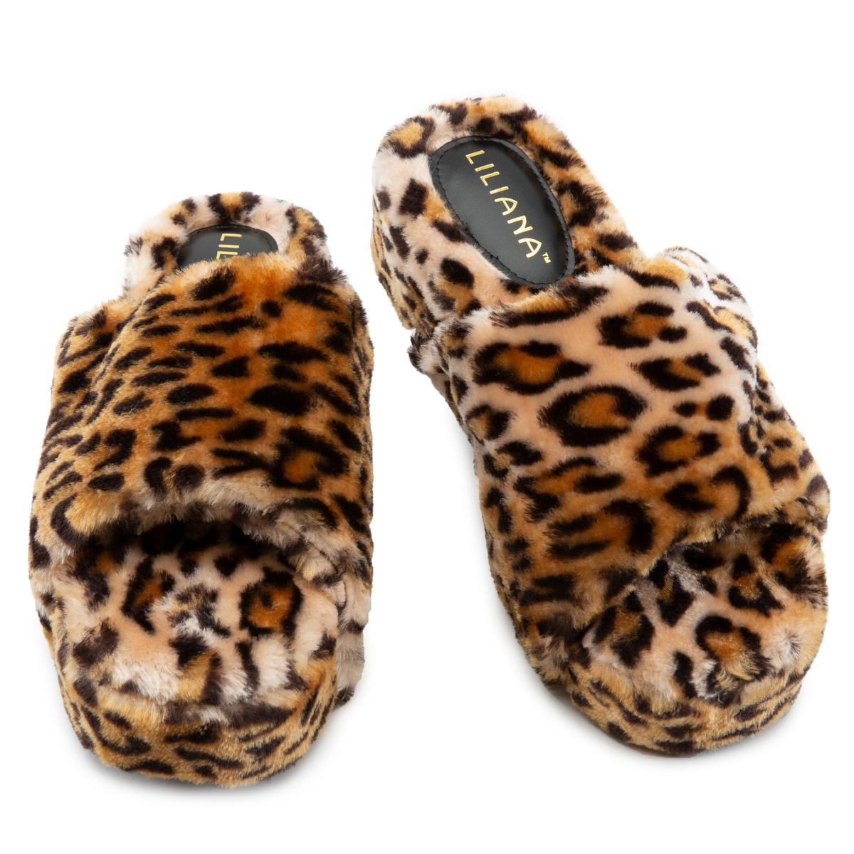 Sunbathe-2 Platform Fur Slides