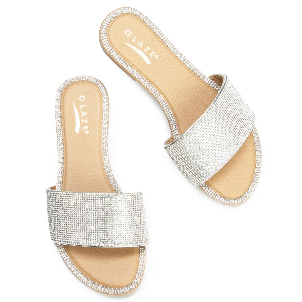 Casual Flats for Women | Free Shipping | Tilted Sole – TiltedSole.com