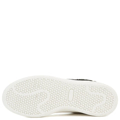 Future-3 Sneaker White
