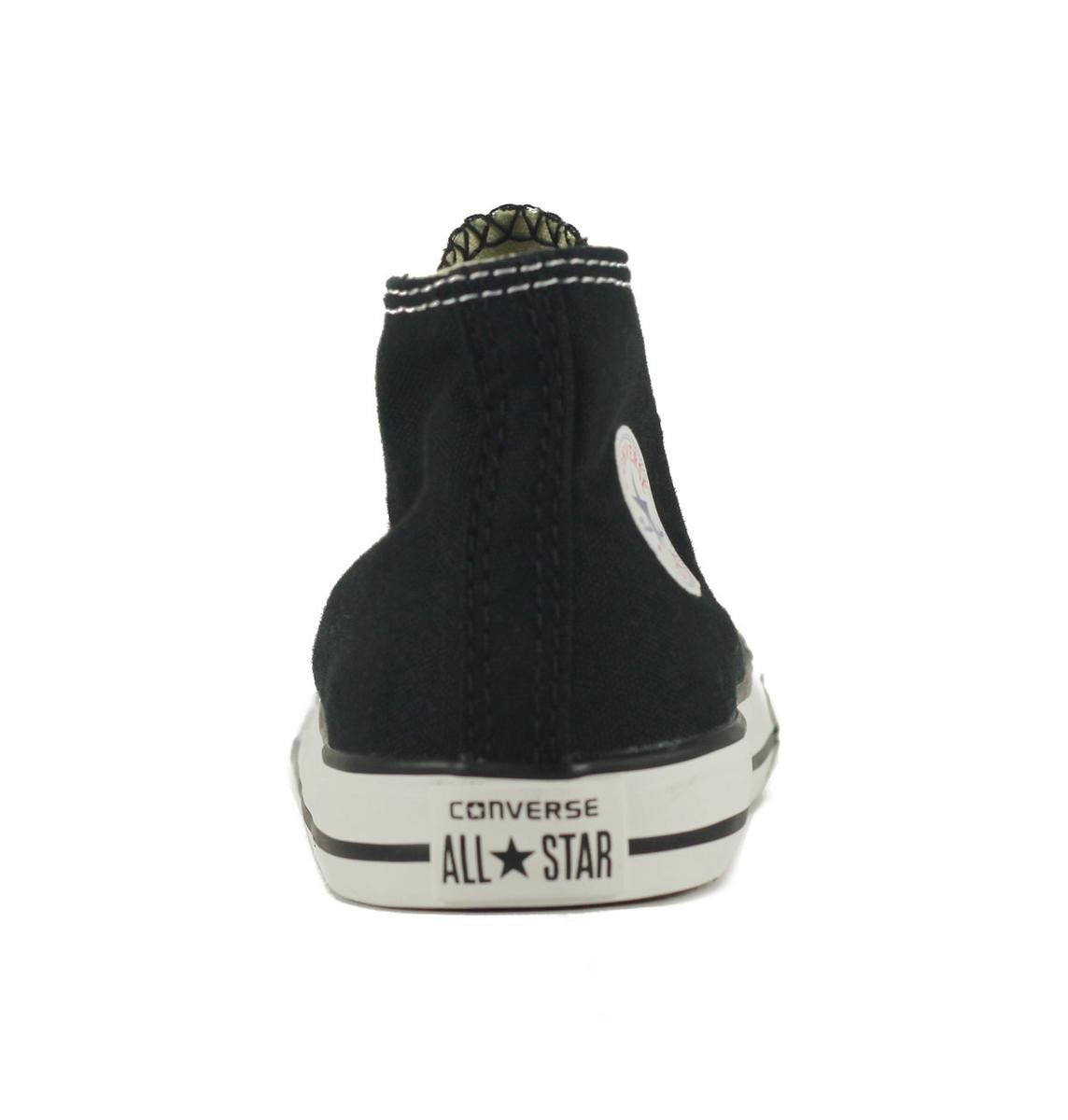 Toddler C/T All Star