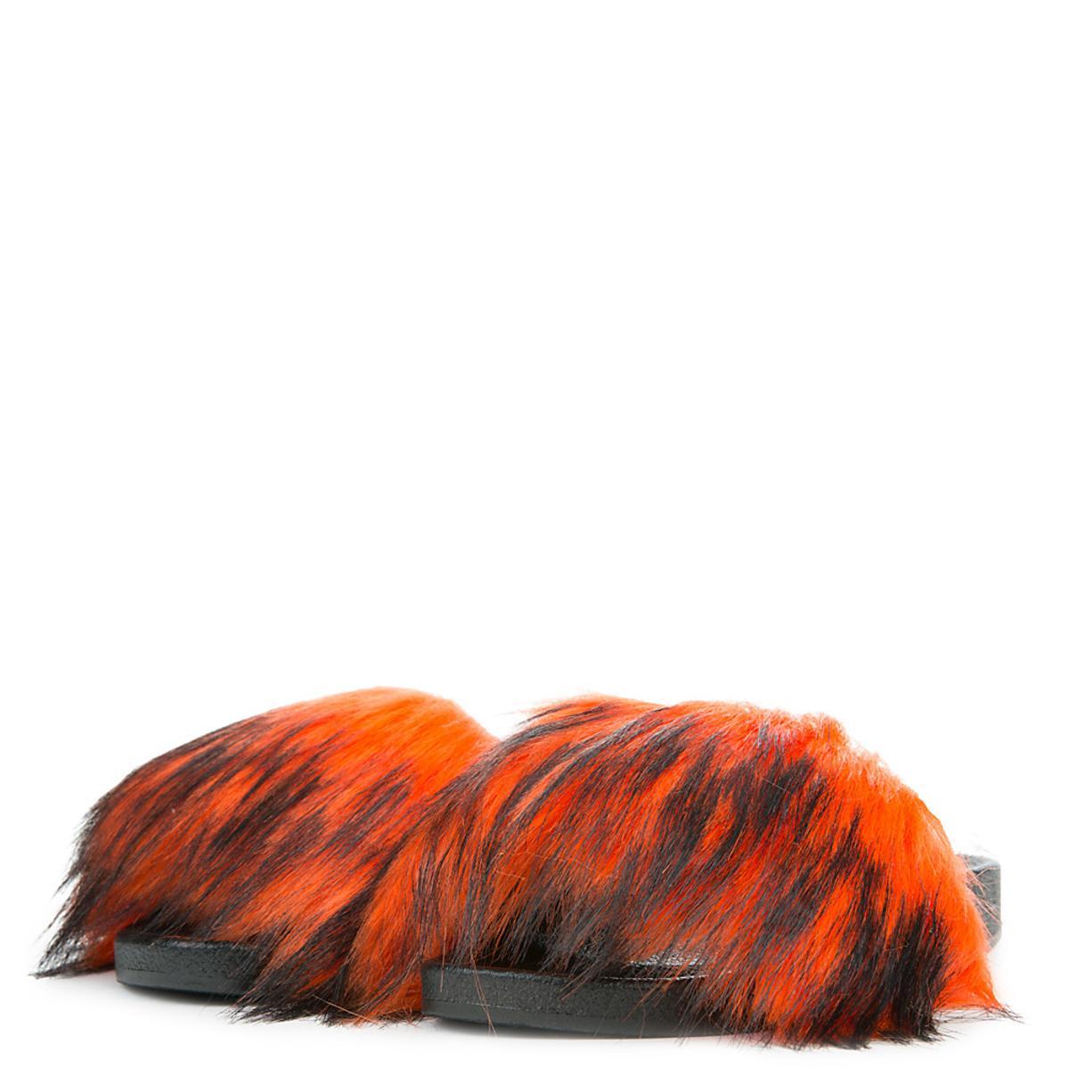 Women's Nomi-15 Slides