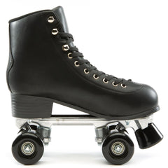 Archie-15 Lace Roller Skates