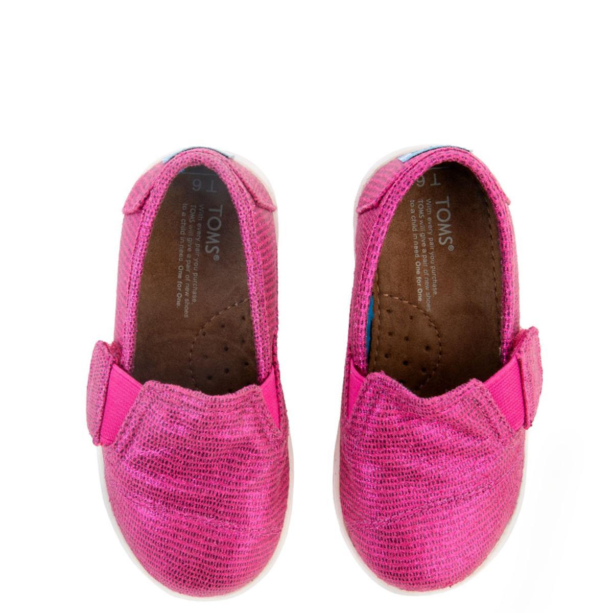 (TD) Avalon Sneakers