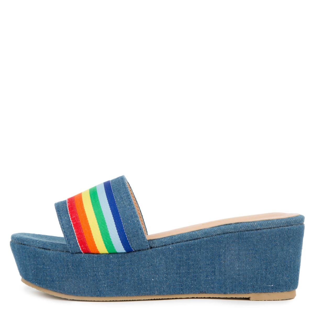 TIMMY-4 SANDAL