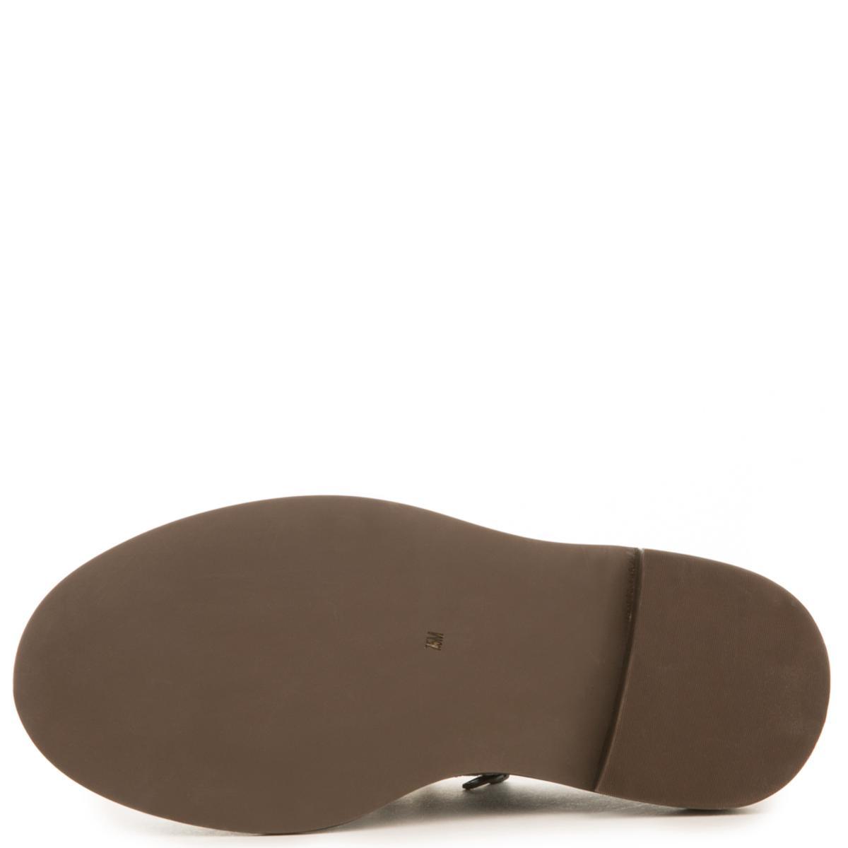 Jeffrey Campbell Vandal Light Blue Platforms Light Blue