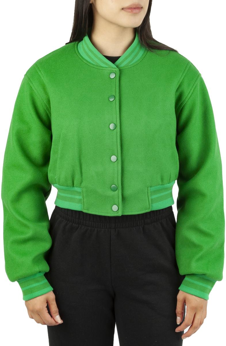 Question Everything Everyday Bomber