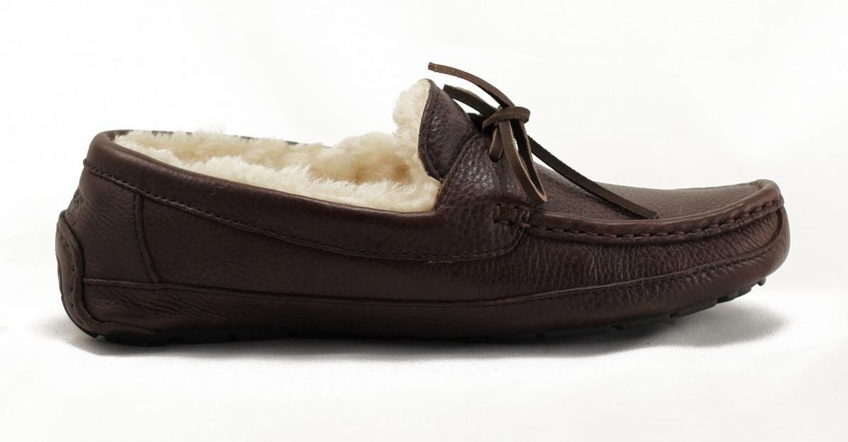 UGG Australia for Men: Ascot China Tea