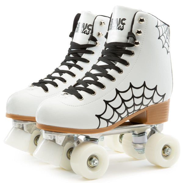 Archie-295 Spider Web Roller Skates