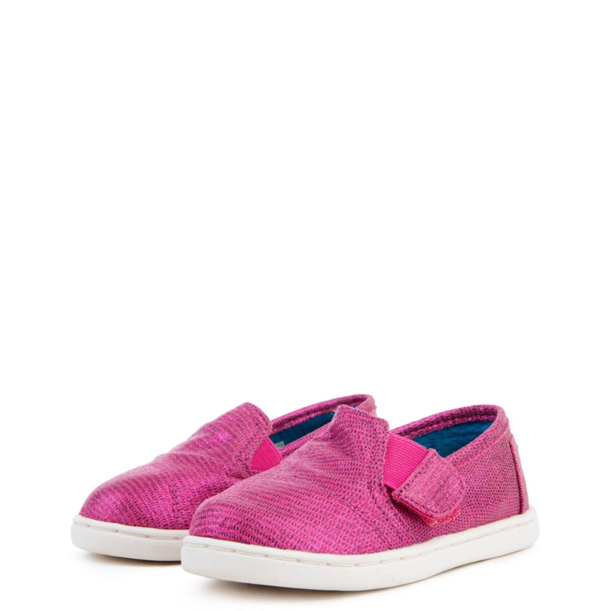 (TD) Avalon Sneakers