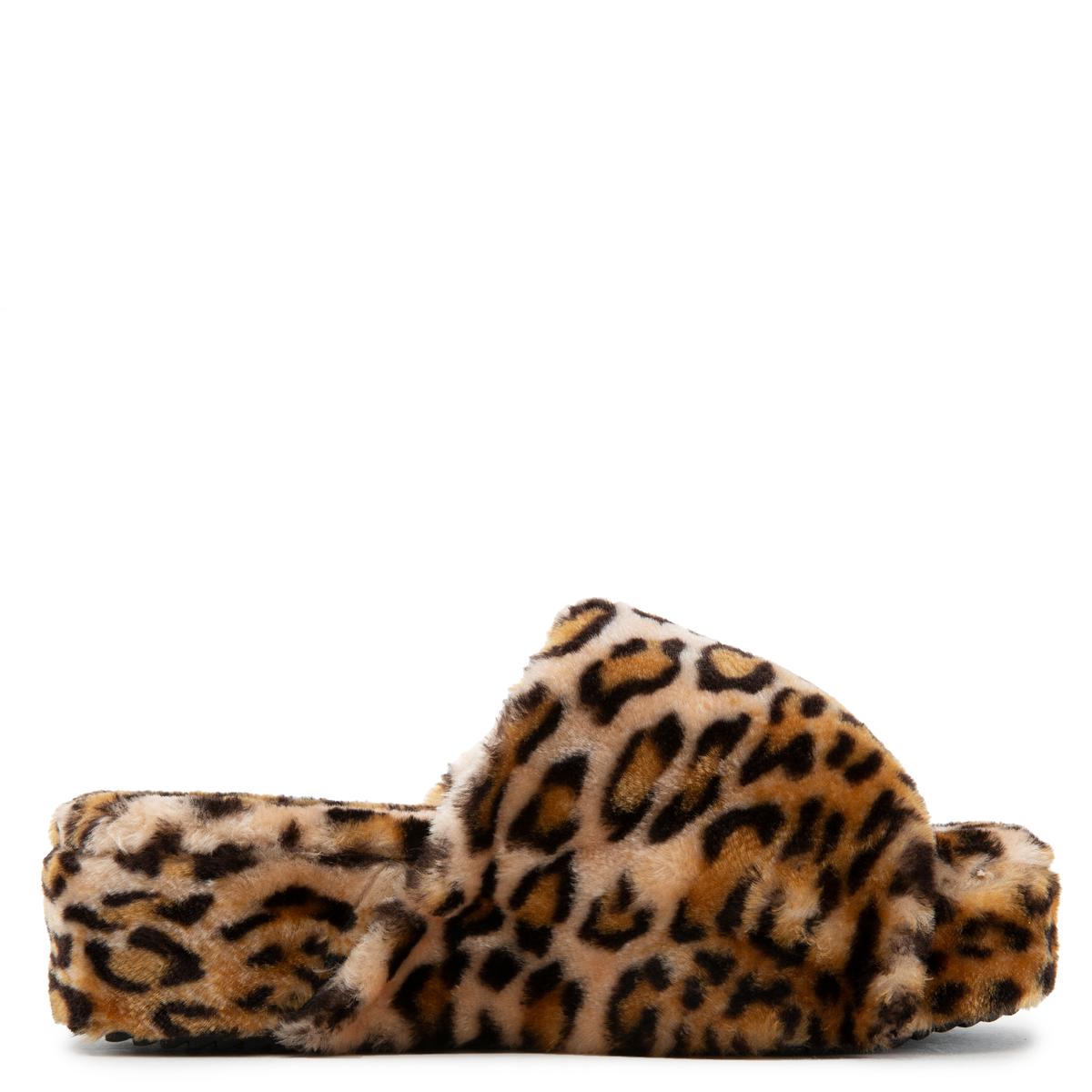 Sunbathe-2 Platform Fur Slides