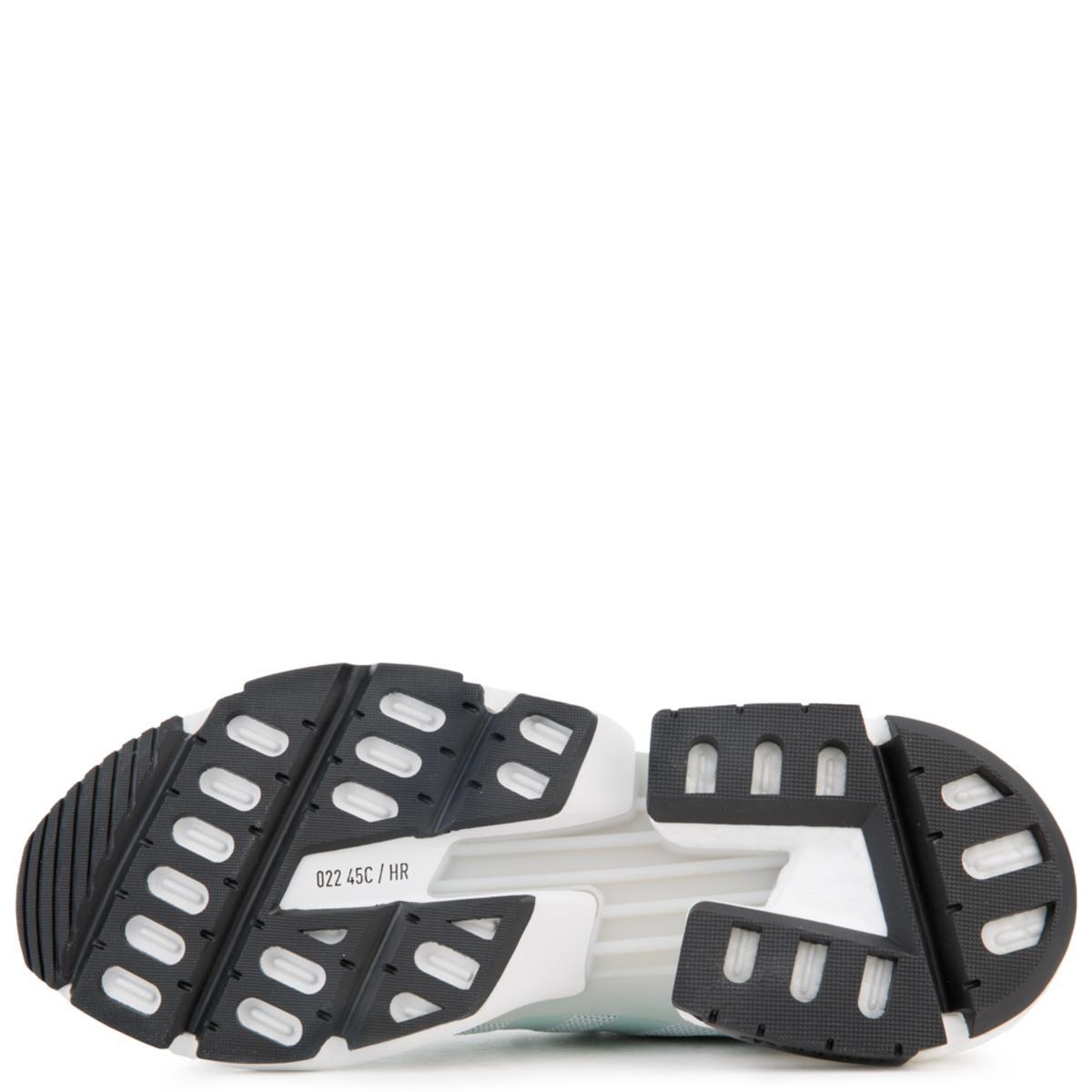 POD-S3.1