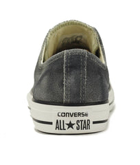 Converse for Men: CT OX Old Silver Sneaker