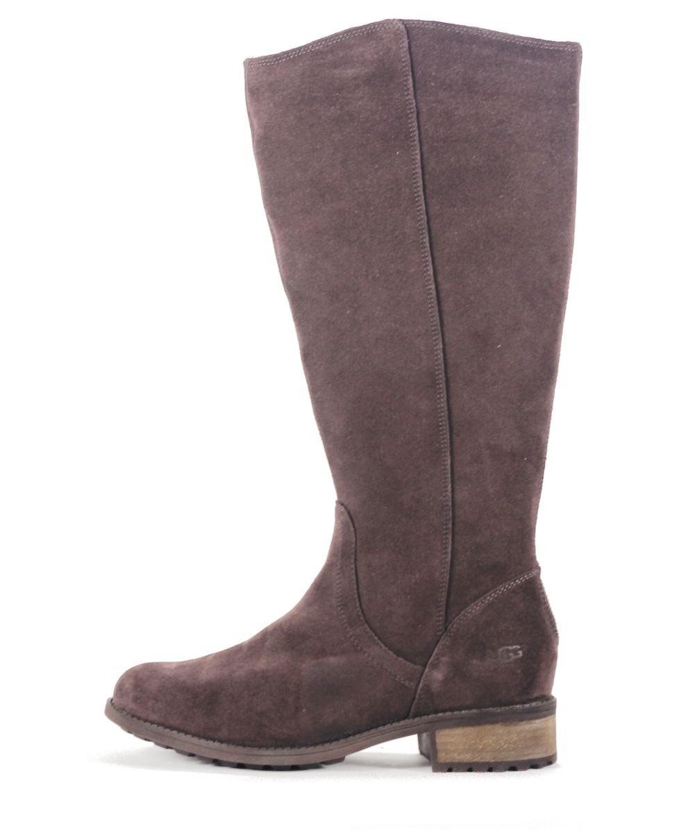 UGG Australia Seldon Stout Tall Boot STOUT