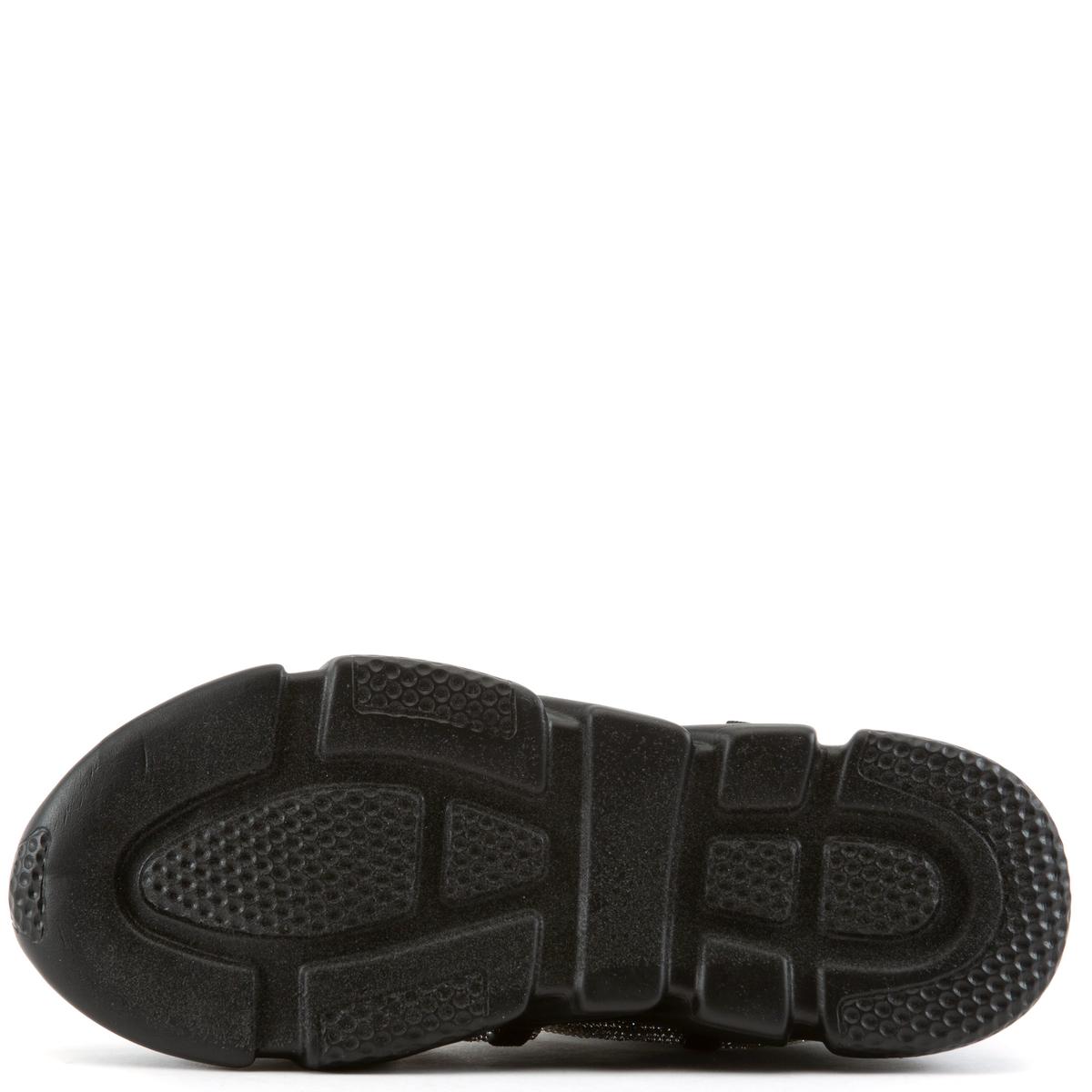 Radiate Sneaker Booties