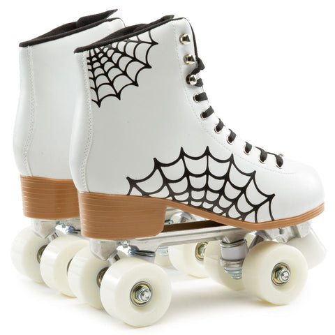 Archie-295 Spider Web Roller Skates